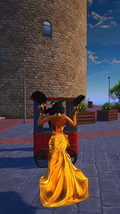 TikTok video thumbnail by ..muska_