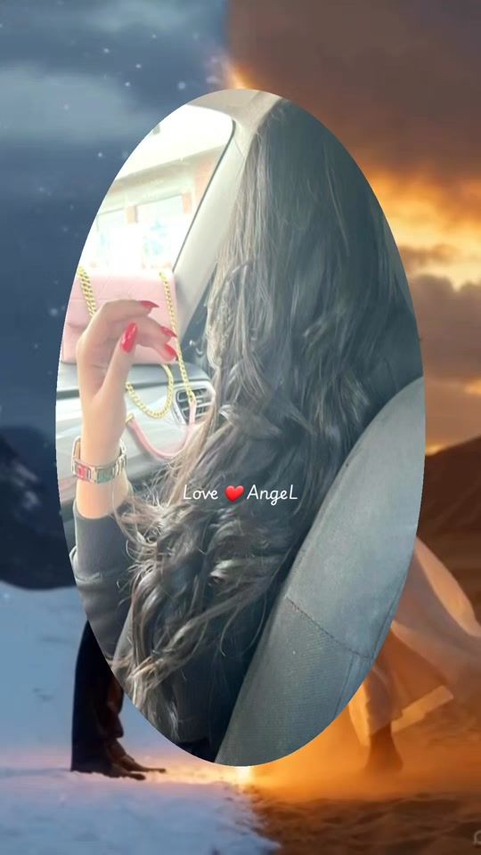 TikTok video thumbnail by mimospphqgt
