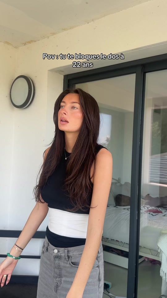 TikTok video thumbnail by emmarenucci_