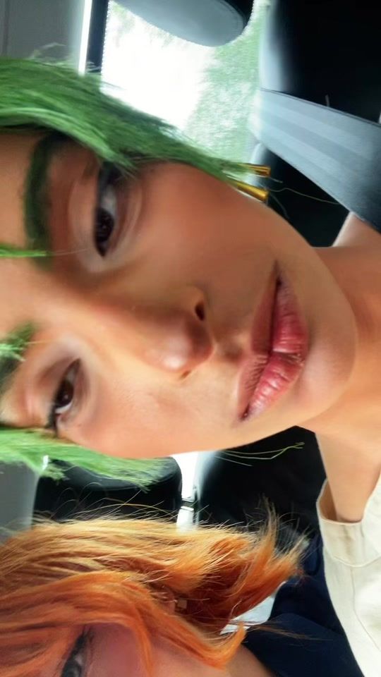 TikTok video thumbnail by pinkyy_cos