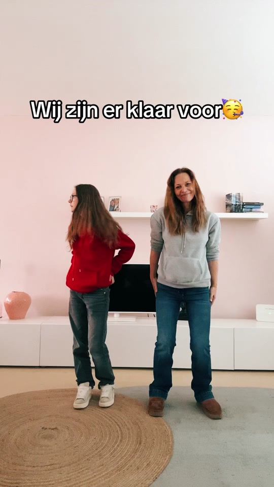 TikTok video thumbnail by dezemoeder
