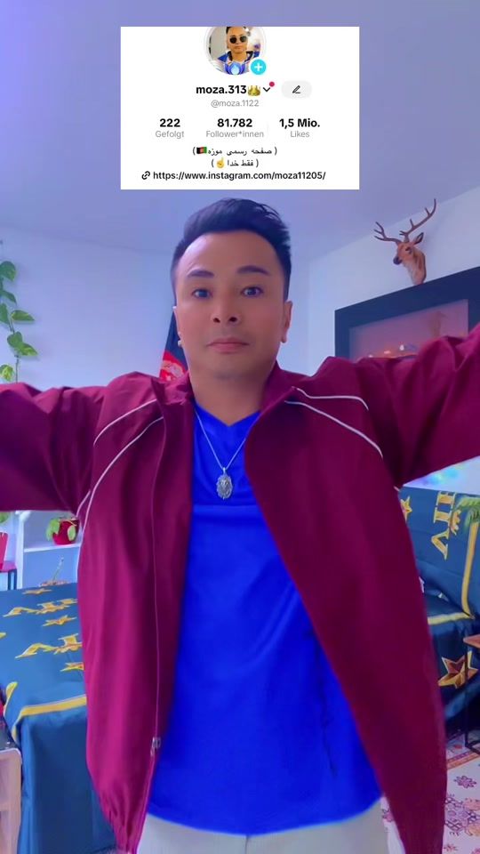 TikTok video thumbnail by moza.1122