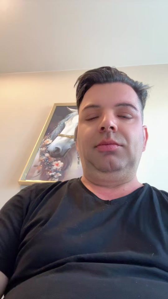 TikTok video thumbnail by steliyanivanov36