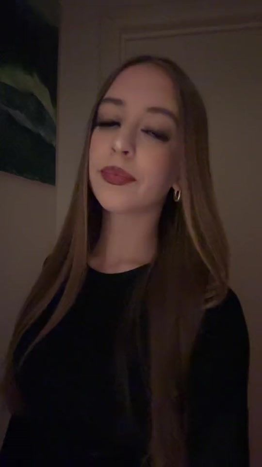 TikTok video thumbnail by emma._vns