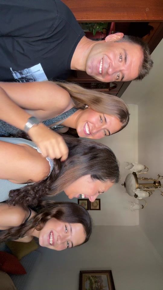 TikTok video thumbnail by sec.pereiraa