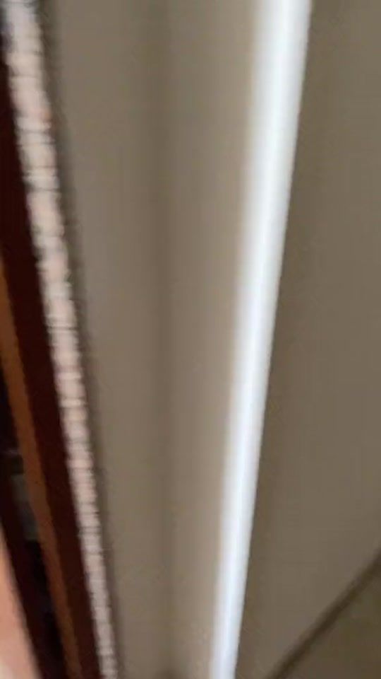 TikTok video thumbnail by chedltx