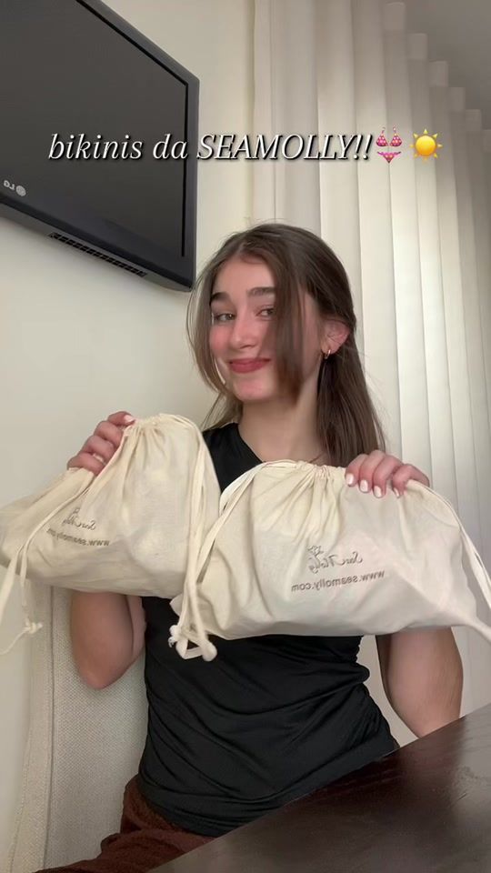TikTok video thumbnail by mariaribeiro.8