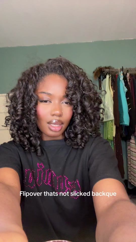 TikTok video thumbnail by trilljoan