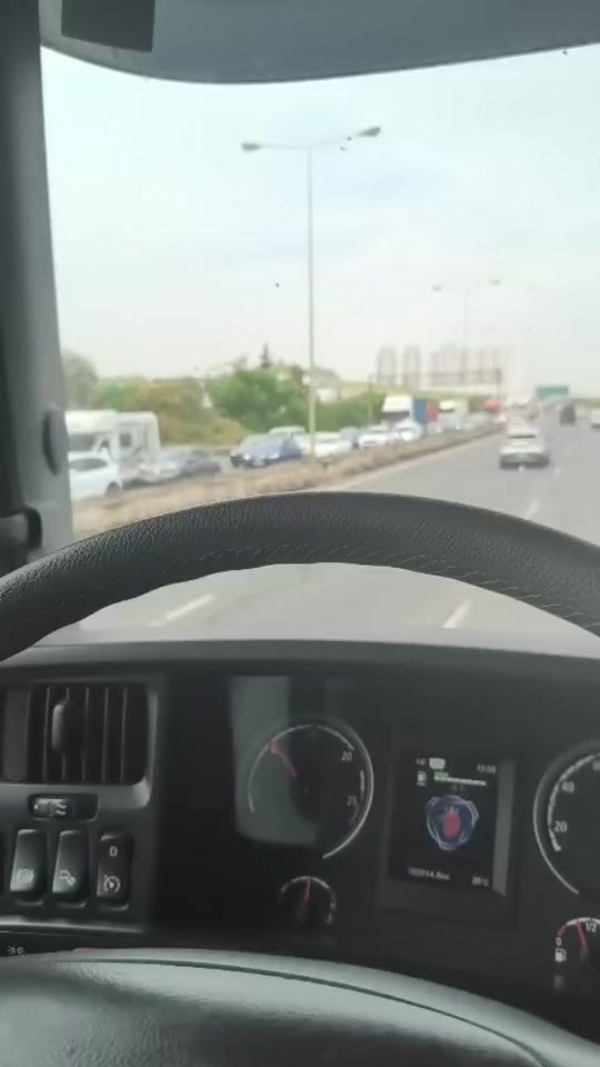 TikTok video thumbnail by flagrasporai