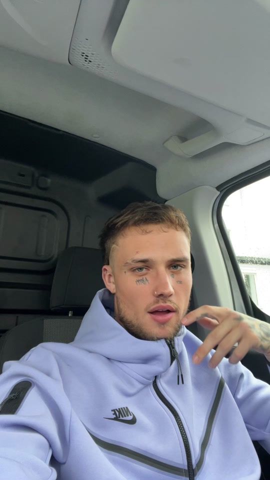 TikTok video thumbnail by j.cally_
