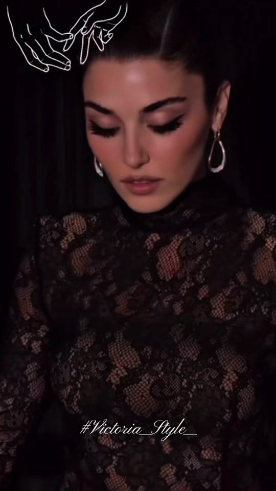 TikTok video thumbnail by victoria_style_