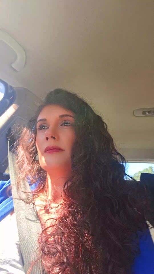 TikTok video thumbnail by _tuga_girl
