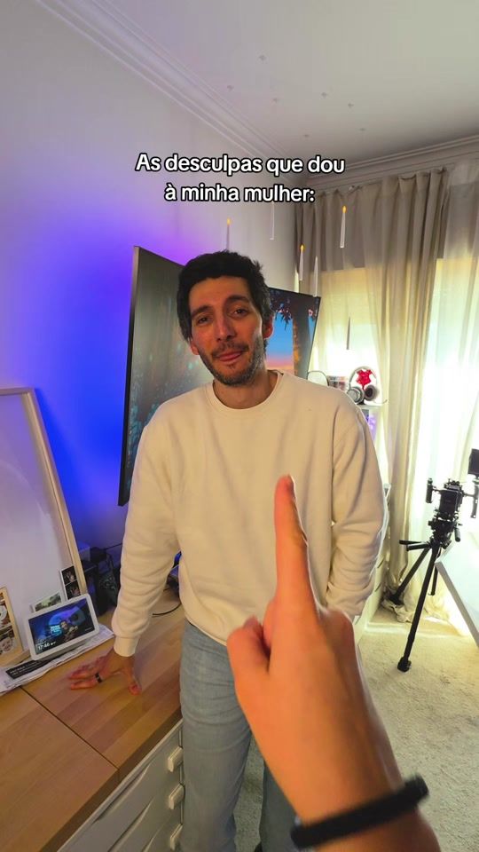 TikTok video thumbnail by martimcalado