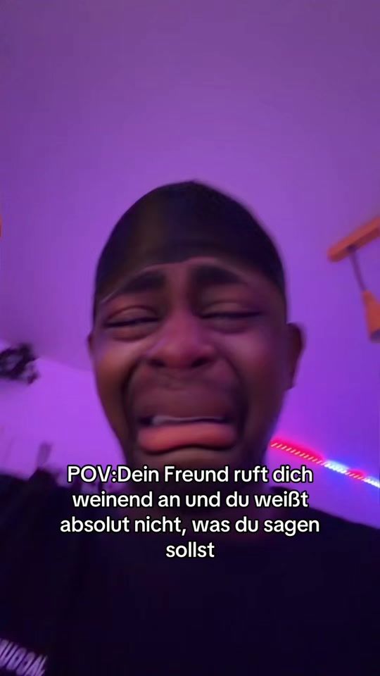 TikTok video thumbnail by jd.debrah