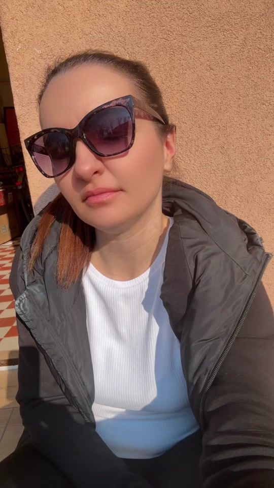 TikTok video thumbnail by viktoria199009