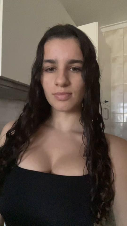TikTok video thumbnail by _lara.rodrigues___