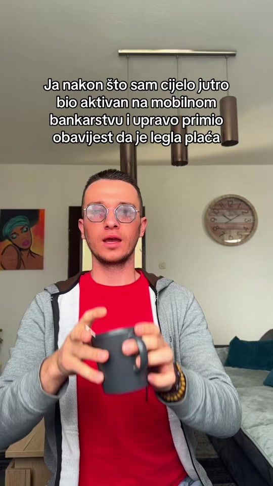 TikTok video thumbnail by markokomljenovic