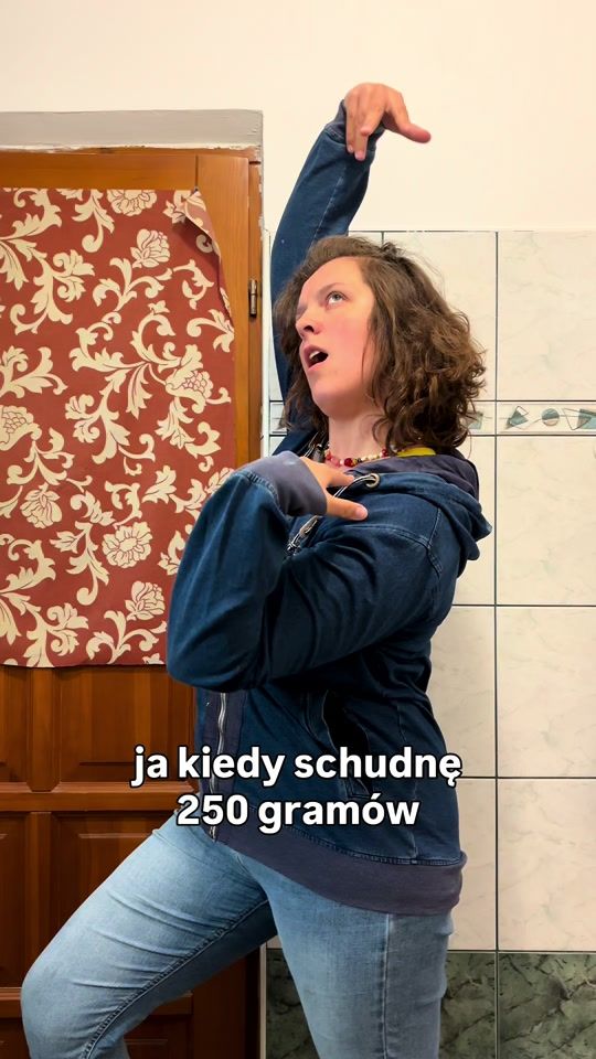 TikTok video thumbnail by paincakemasters