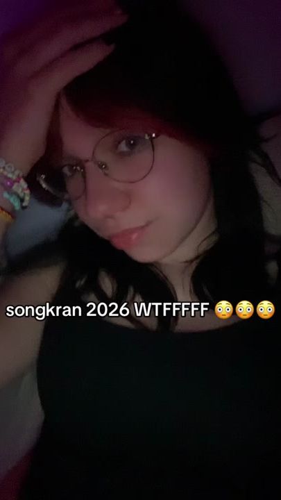 TikTok video thumbnail by vlencjja