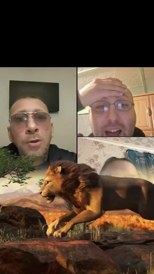 TikTok video thumbnail by robertonagy4