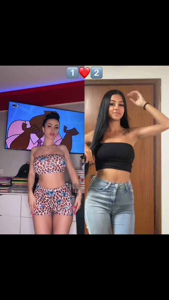 TikTok video thumbnail by freedance.duets