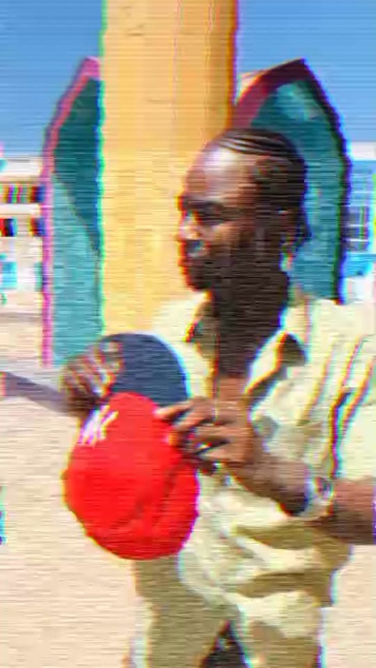 TikTok video thumbnail by ydeegambia