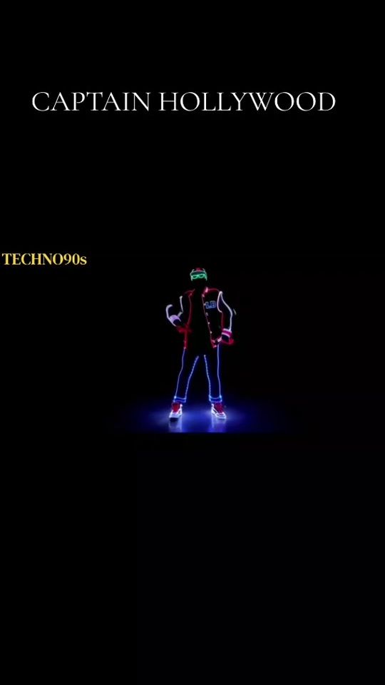 TikTok video thumbnail by hitmusic80