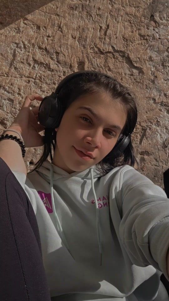 TikTok video thumbnail by mamba.spam