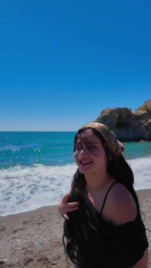TikTok video thumbnail by dana.sob
