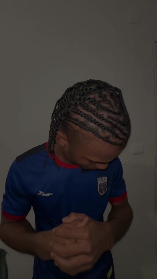 TikTok video thumbnail by isma67669