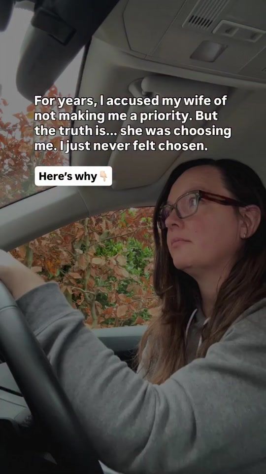 TikTok video thumbnail by happy.couples.connect