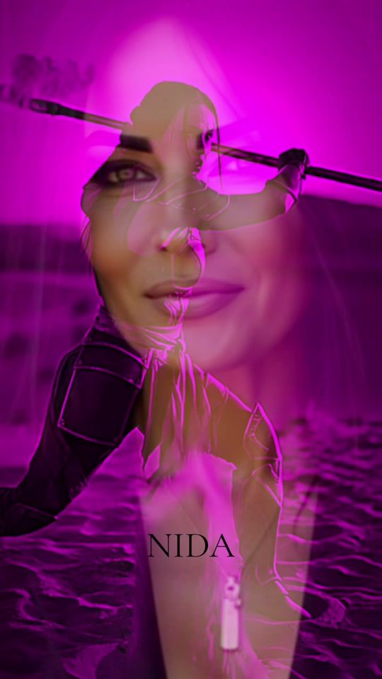 TikTok video thumbnail by nidakinai2