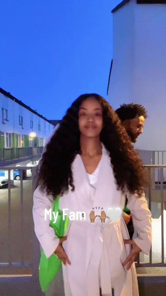 TikTok video thumbnail by segu945