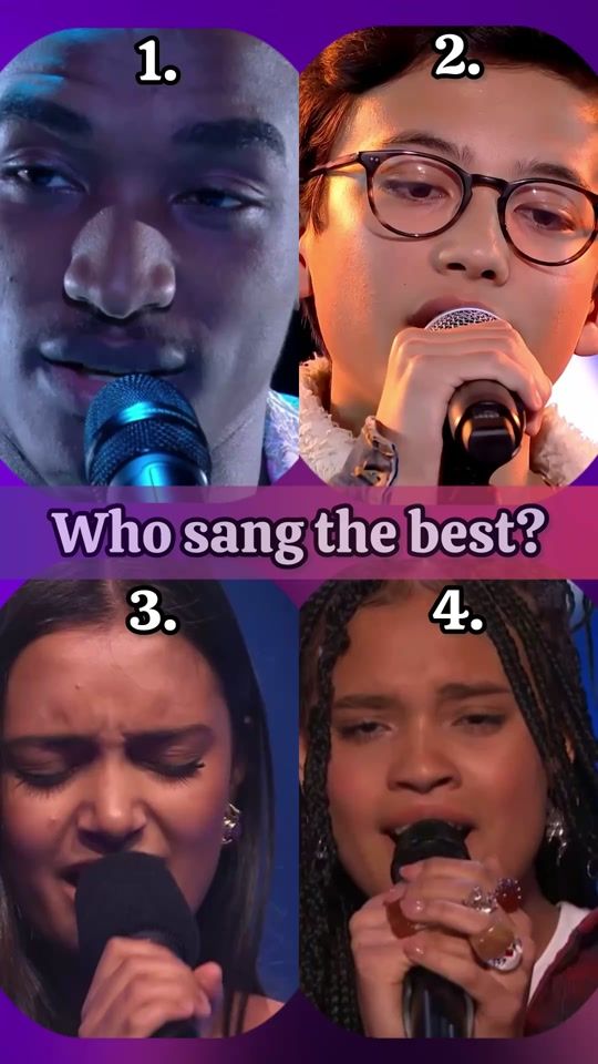 TikTok video thumbnail by musicspot77