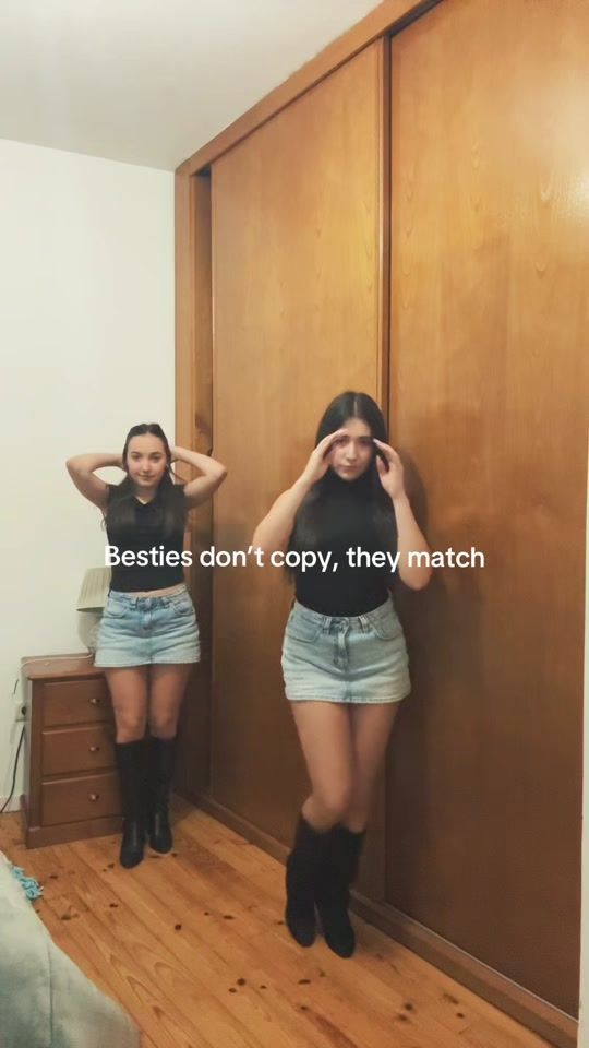 TikTok video thumbnail by _.bia_costa._
