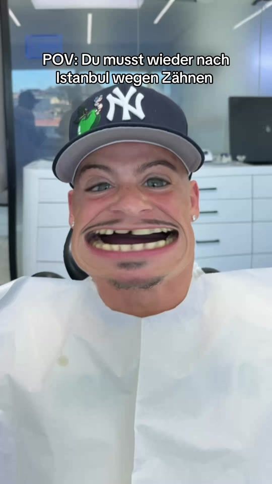 TikTok video thumbnail by mike.am