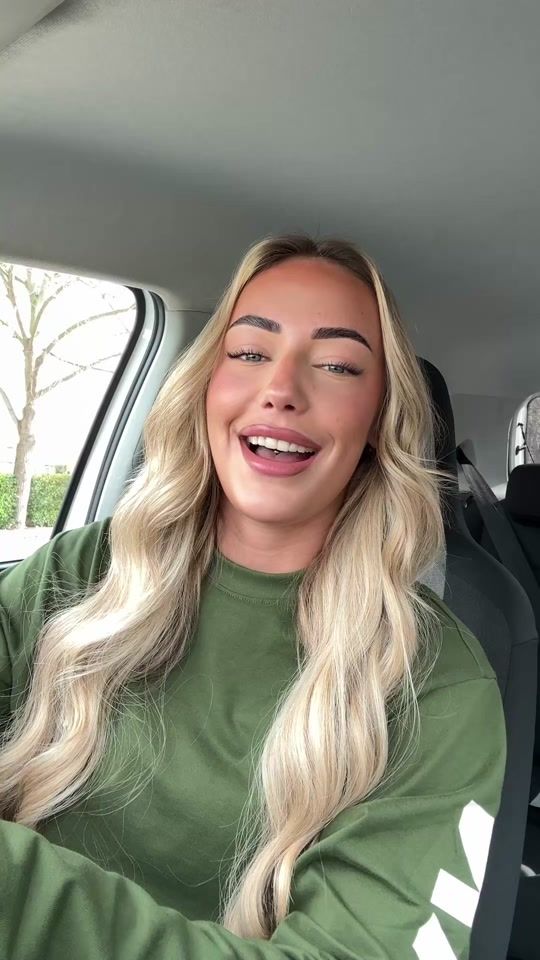 TikTok video thumbnail by chimenestall