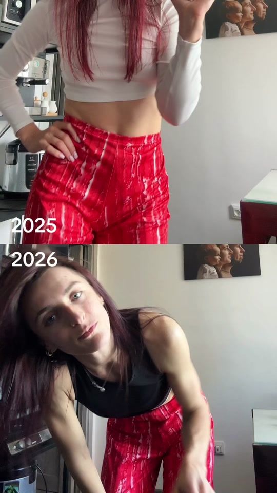TikTok video thumbnail by opps_its_me_natali