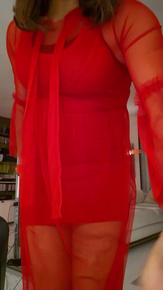 TikTok video thumbnail by karima19720