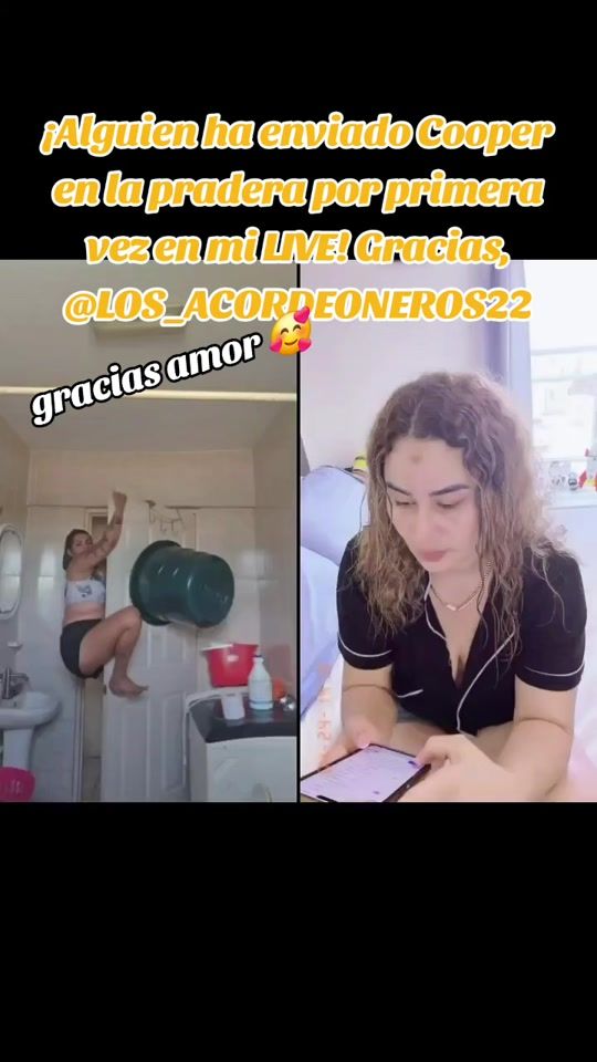 TikTok video thumbnail by perlafel