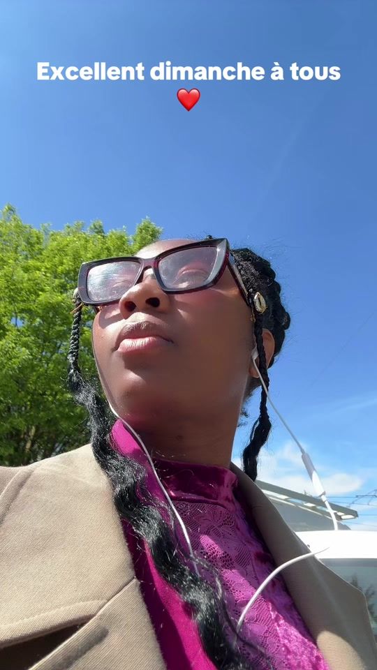 TikTok video thumbnail by fille.du.roi.esther