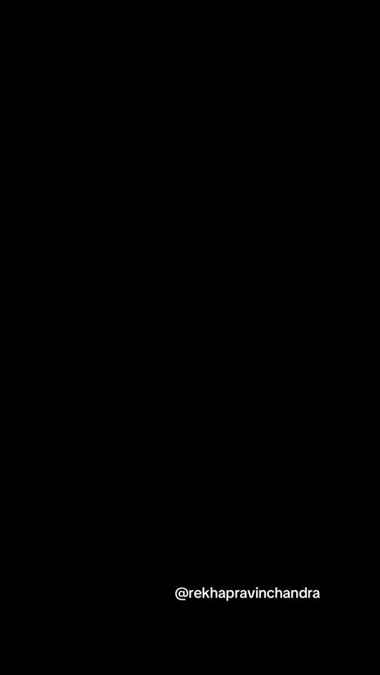 TikTok video thumbnail by rekhapravinchandr
