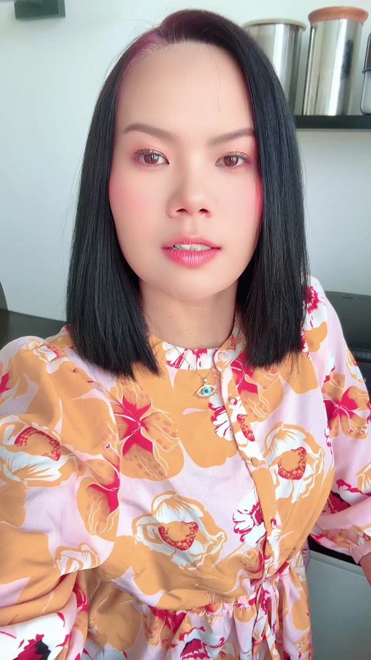 TikTok video thumbnail by rosehot89