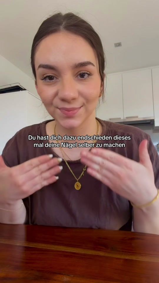TikTok video thumbnail by melismazer