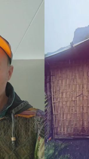 TikTok video thumbnail by mrdirector1989