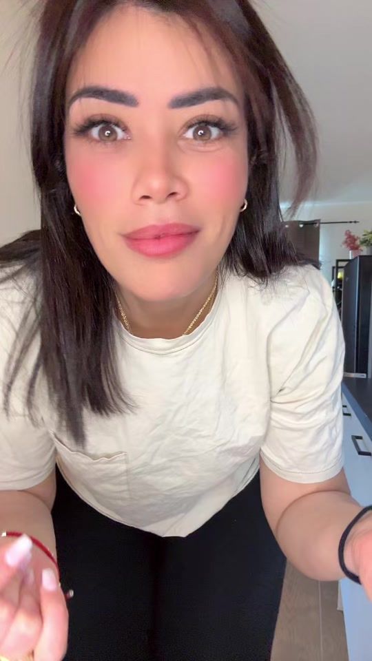 TikTok video thumbnail by rim.jamli