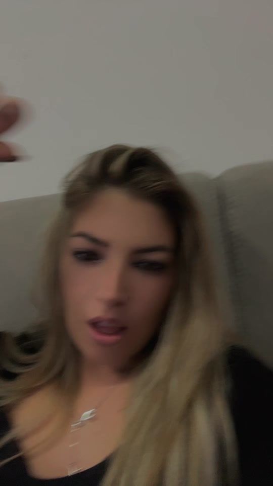 TikTok video thumbnail by larasofia598