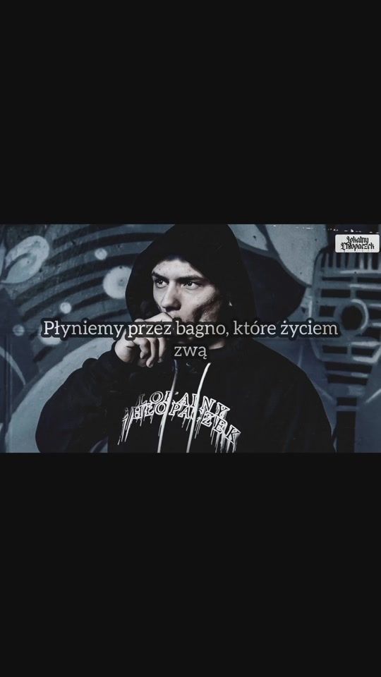 TikTok video thumbnail by bryzol_official