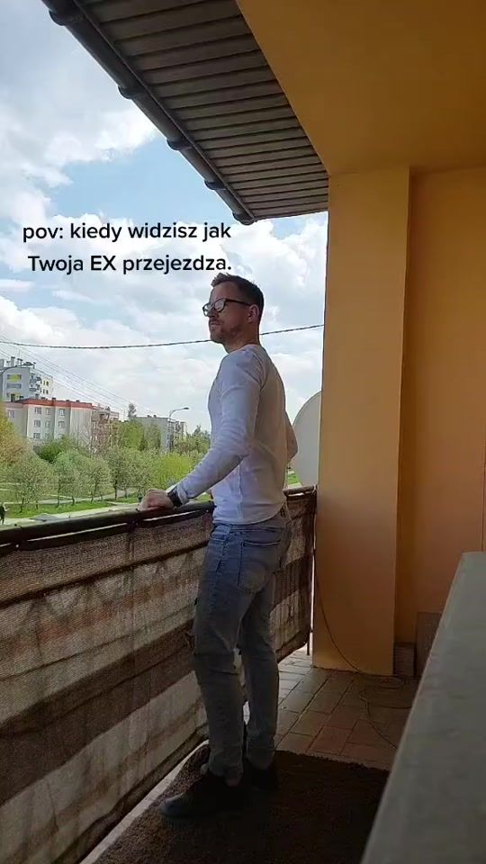 TikTok video thumbnail by krystianpajdo30