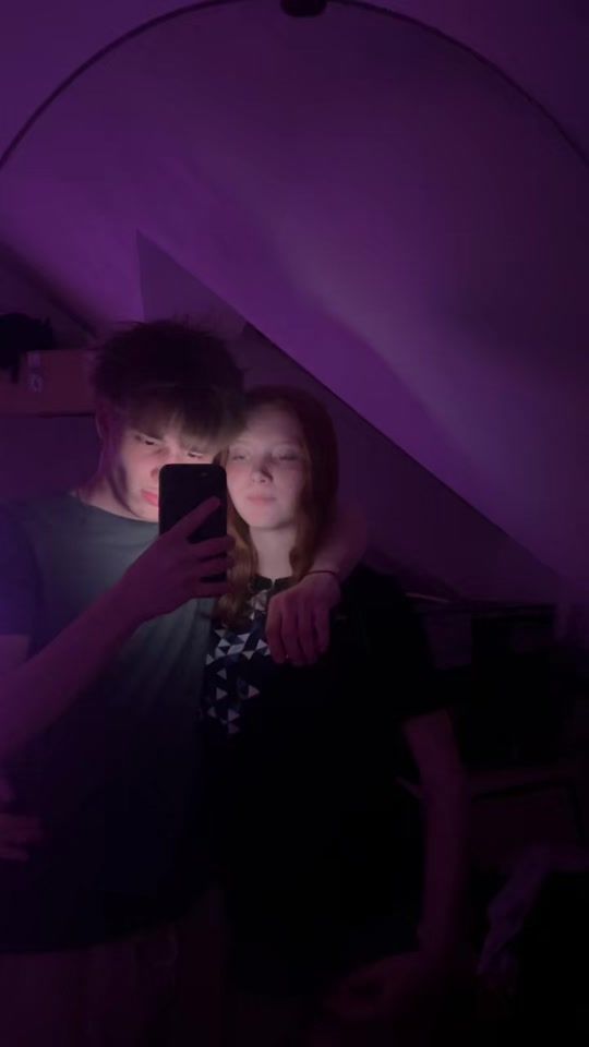 TikTok video thumbnail by cl_prvv09